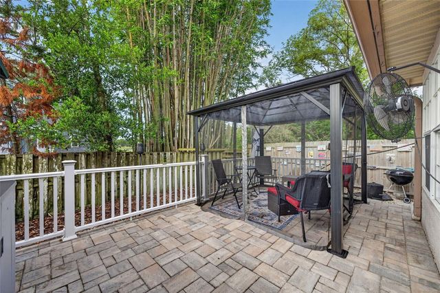 5451 ENDICOTT PLACE, Oviedo, FL 32765