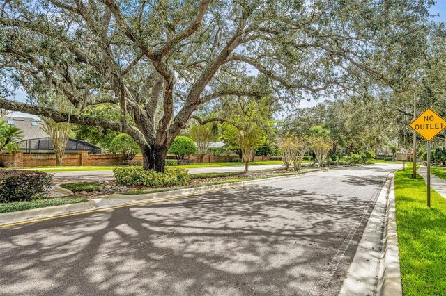 5451 ENDICOTT PLACE, Oviedo, FL 32765