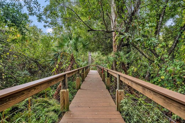 5451 ENDICOTT PLACE, Oviedo, FL 32765