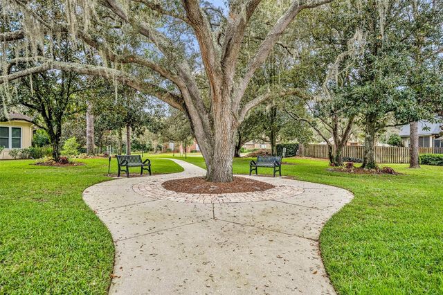 5451 ENDICOTT PLACE, Oviedo, FL 32765