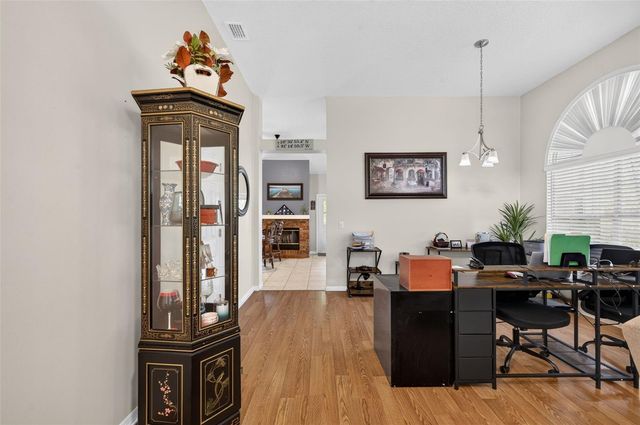 5451 ENDICOTT PLACE, Oviedo, FL 32765