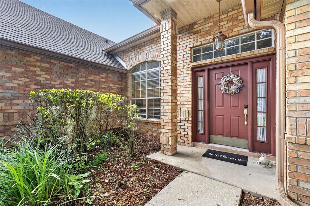 5451 ENDICOTT PLACE, Oviedo, FL 32765