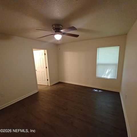 757 W 6TH Street, St. Augustine, FL 32084