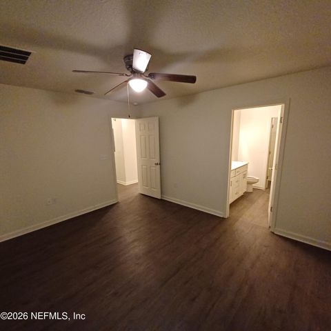 757 W 6TH Street, St. Augustine, FL 32084
