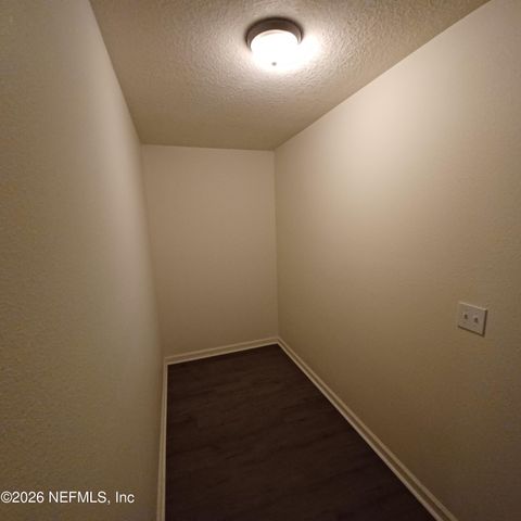 757 W 6TH Street, St. Augustine, FL 32084