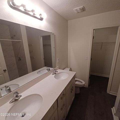 757 W 6TH Street, St. Augustine, FL 32084
