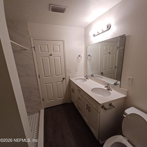 757 W 6TH Street, St. Augustine, FL 32084