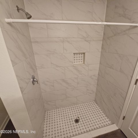 757 W 6TH Street, St. Augustine, FL 32084