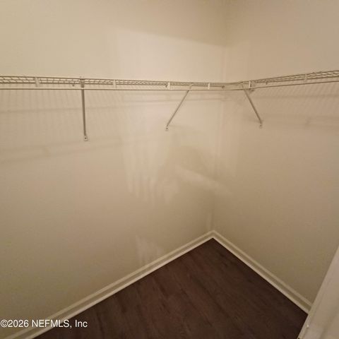 757 W 6TH Street, St. Augustine, FL 32084