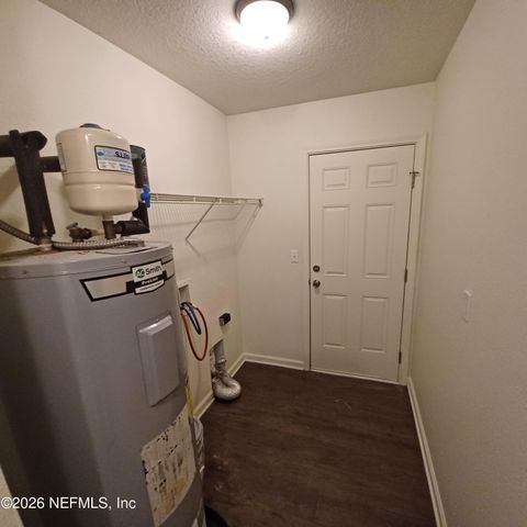 757 W 6TH Street, St. Augustine, FL 32084