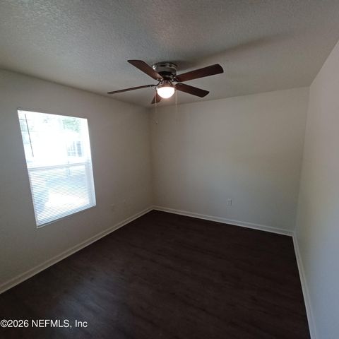 757 W 6TH Street, St. Augustine, FL 32084
