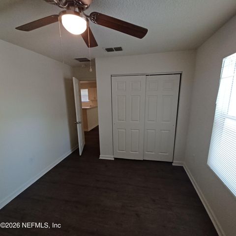 757 W 6TH Street, St. Augustine, FL 32084