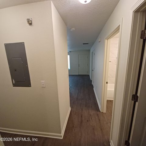 757 W 6TH Street, St. Augustine, FL 32084