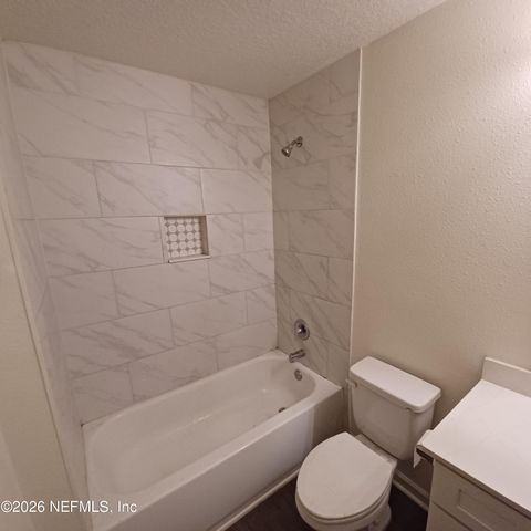 757 W 6TH Street, St. Augustine, FL 32084