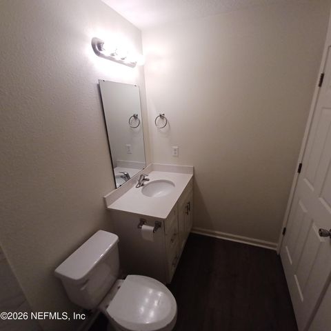757 W 6TH Street, St. Augustine, FL 32084