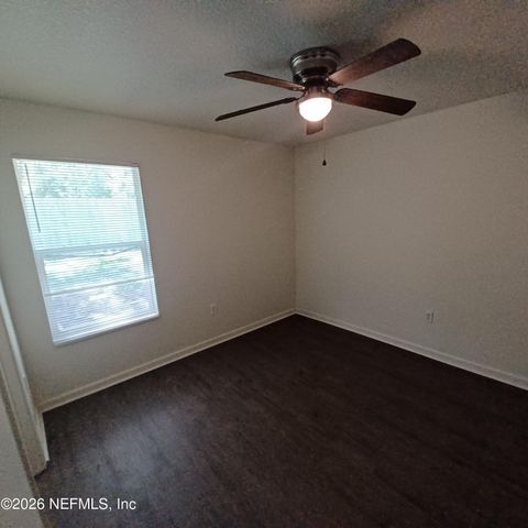 757 W 6TH Street, St. Augustine, FL 32084