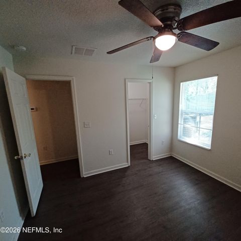 757 W 6TH Street, St. Augustine, FL 32084
