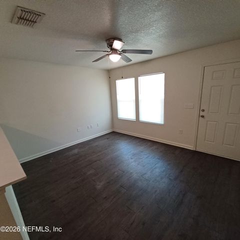 757 W 6TH Street, St. Augustine, FL 32084