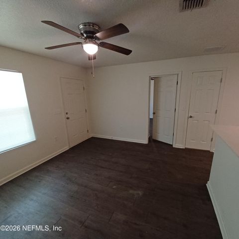 757 W 6TH Street, St. Augustine, FL 32084