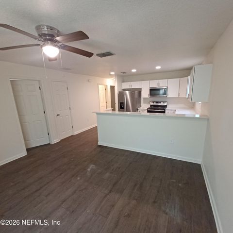 757 W 6TH Street, St. Augustine, FL 32084