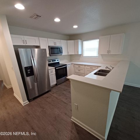 757 W 6TH Street, St. Augustine, FL 32084