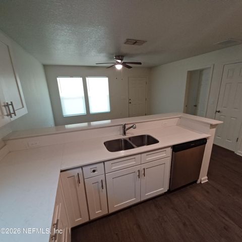 757 W 6TH Street, St. Augustine, FL 32084