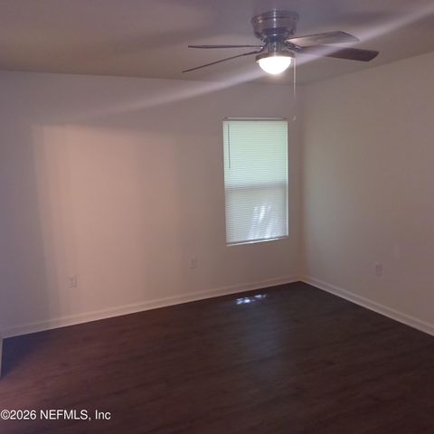 757 W 6TH Street, St. Augustine, FL 32084