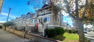 5704 Sultana Avenue C, Temple City, CA 91780