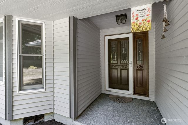 2102 Mark Street, Olympia, WA 98516