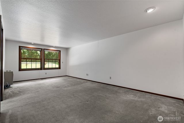 2102 Mark Street, Olympia, WA 98516