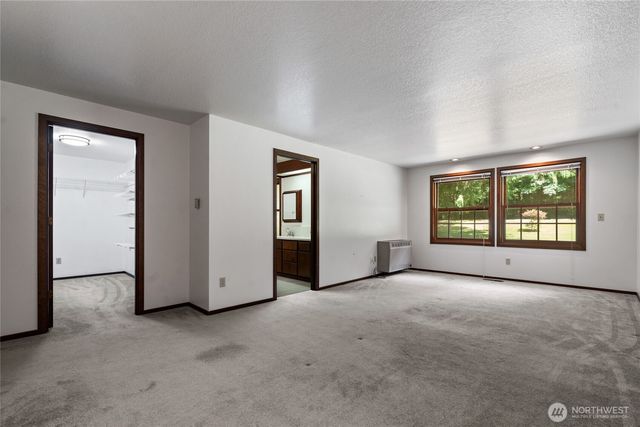 2102 Mark Street, Olympia, WA 98516