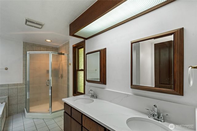 2102 Mark Street, Olympia, WA 98516