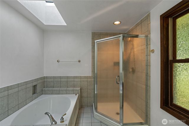 2102 Mark Street, Olympia, WA 98516