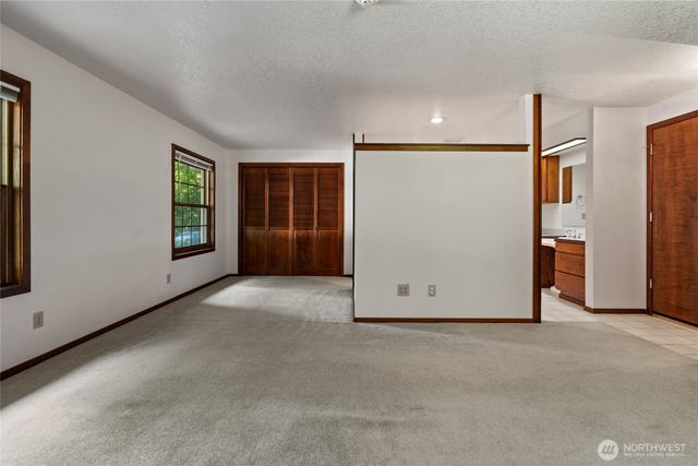 2102 Mark Street, Olympia, WA 98516