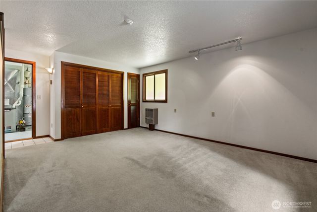 2102 Mark Street, Olympia, WA 98516