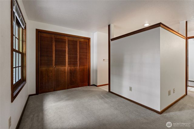 2102 Mark Street, Olympia, WA 98516