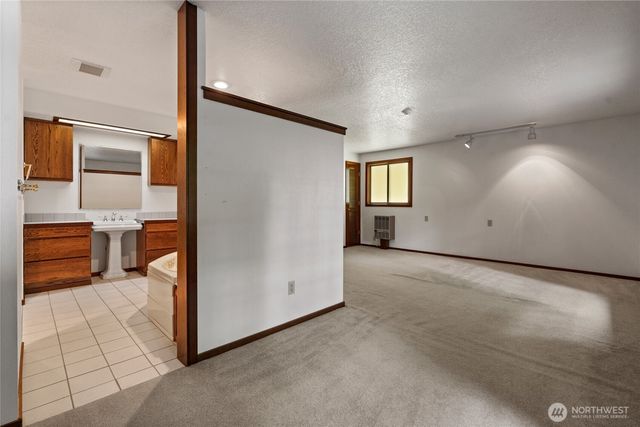 2102 Mark Street, Olympia, WA 98516