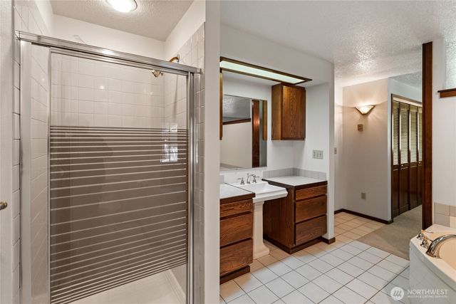 2102 Mark Street, Olympia, WA 98516