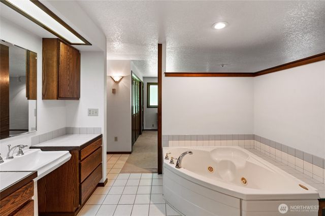 2102 Mark Street, Olympia, WA 98516