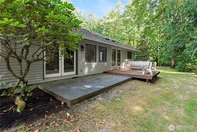 2102 Mark Street, Olympia, WA 98516