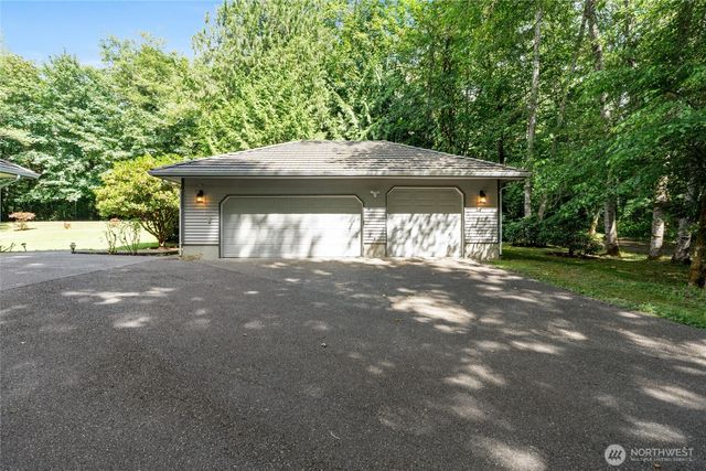 2102 Mark Street, Olympia, WA 98516