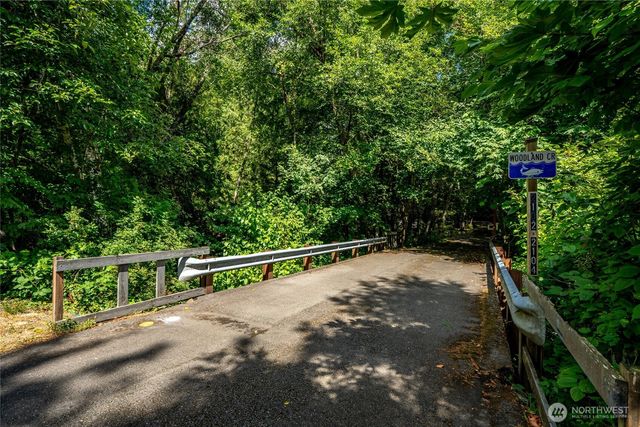2102 Mark Street, Olympia, WA 98516