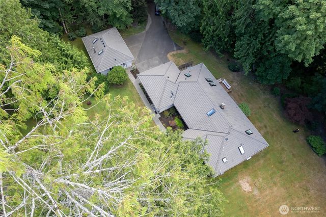 2102 Mark Street, Olympia, WA 98516