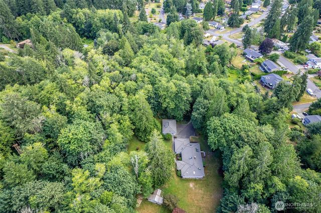 2102 Mark Street, Olympia, WA 98516