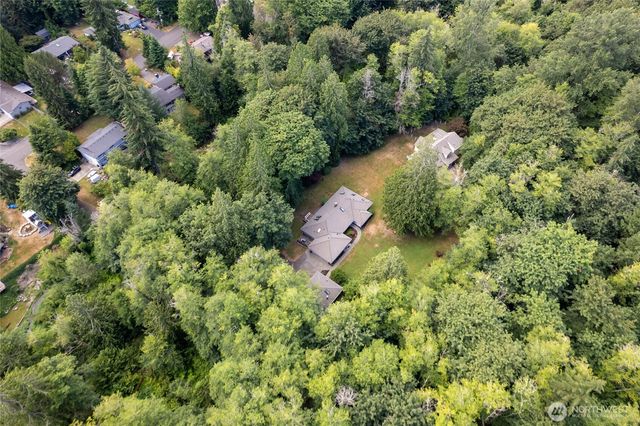 2102 Mark Street, Olympia, WA 98516
