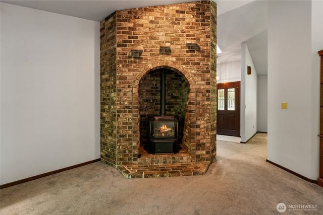2102 Mark Street, Olympia, WA 98516