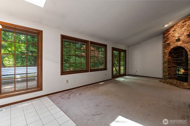 2102 Mark Street, Olympia, WA 98516