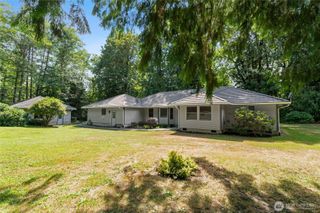 2102 Mark Street, Olympia, WA 98516