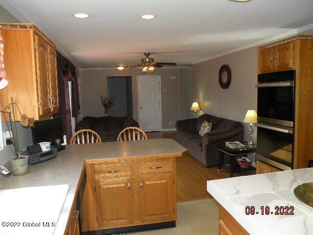 77 Canal Road, Halfmoon, NY 12065