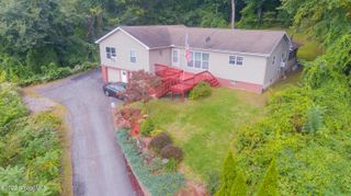 77 Canal Road, Halfmoon, NY 12065